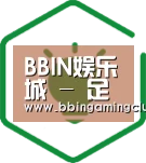 方案优势