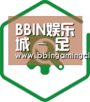 智能优势
