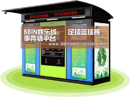 产品名称六