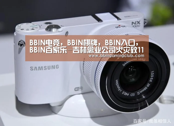 BBIN电竞,BBIN棋牌,BBIN入口,BBIN百家乐-吉林禽业公司火灾致119人遇难(图2) BBIN电竞,BBIN棋牌,BBIN入口,BBIN百家乐