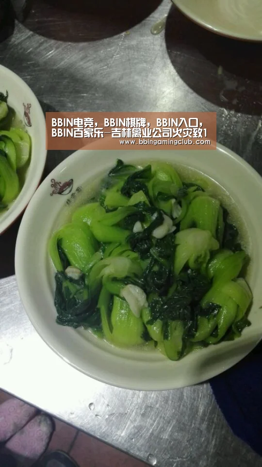 BBIN电竞,BBIN棋牌,BBIN入口,BBIN百家乐-吉林禽业公司火灾致119人遇难(图4) BBIN电竞,BBIN棋牌,BBIN入口,BBIN百家乐