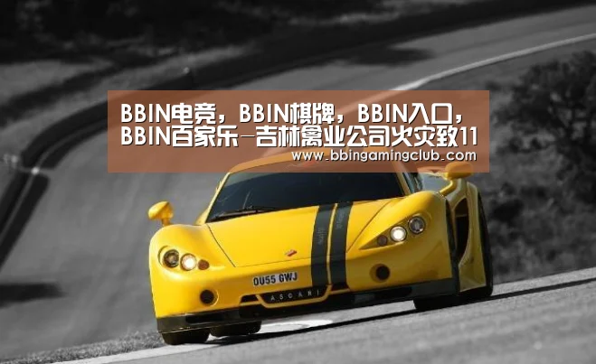 BBIN电竞,BBIN棋牌,BBIN入口,BBIN百家乐-吉林禽业公司火灾致119人遇难(图3) BBIN电竞,BBIN棋牌,BBIN入口,BBIN百家乐